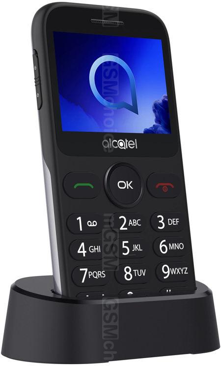 Alcatel 2019 photo gallery :: GSMchoice.com