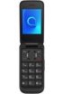 Alcatel 2053 Dual SIM Klik om zoom te bekijken