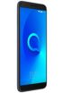 Alcatel 3 Haz clic para agrandar