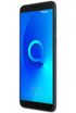 Alcatel 3 Haz clic para agrandar