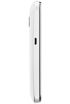 Alcatel 3040D Clique para fazer zoom