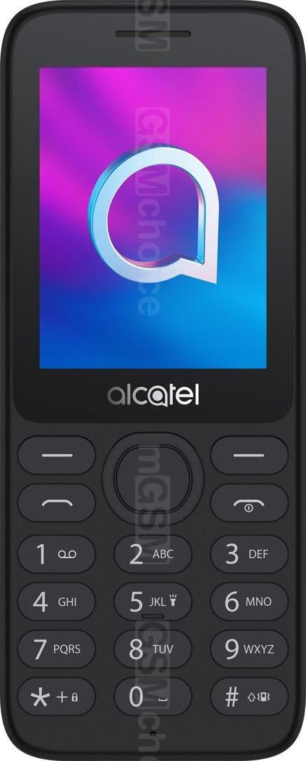 Alcatel 3080 4G