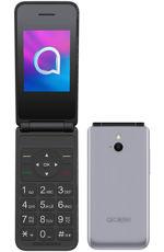 specifications Alcatel 3082T, 3082X 3082 4G technical