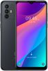 Alcatel 3H Plus