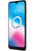 Alcatel 3L 2020