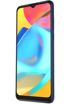 Alcatel 3L 2021 Dual SIM