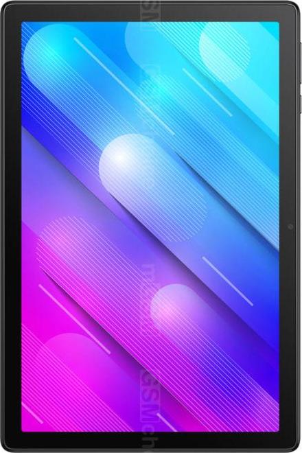 Alcatel 3T10 2020 Alcatel 3T10 2020