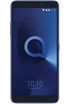 Alcatel 3V Dual SIM 點擊放大