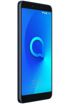 Alcatel 3V Dual SIM 點擊放大