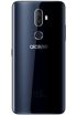 Alcatel 3V Dual SIM 點擊放大