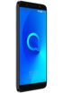 Alcatel 3X Dual SIM klicken zum Vergrößern