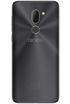 Alcatel 3X Dual SIM klicken zum Vergrößern