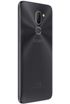 Alcatel 3X Dual SIM klicken zum Vergrößern