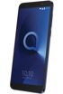 Alcatel 3X Dual SIM klicken zum Vergrößern