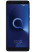 Alcatel 3X Dual SIM klicken zum Vergrößern