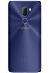 Alcatel 3X Dual SIM klicken zum Vergrößern