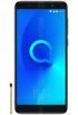 Alcatel 3X Dual SIM klicken zum Vergrößern