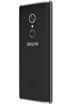Alcatel 5 Нажмите чтобы увеличить