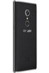 Alcatel 5 Нажмите чтобы увеличить