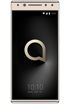 Alcatel 5 Нажмите чтобы увеличить