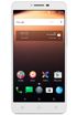 Alcatel A3 XL Dual SIM