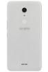 Alcatel A3 XL Haz clic para agrandar