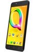 Alcatel A5 LED Klik om zoom te bekijken