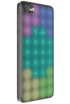 Alcatel A5 LED Klik om zoom te bekijken