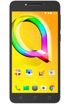 Alcatel A5 LED Klik om zoom te bekijken