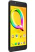 Alcatel A5 LED Klik om zoom te bekijken