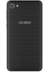 Alcatel A5 LED Klik om zoom te bekijken