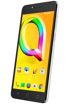 Alcatel A5 LED Klik om zoom te bekijken