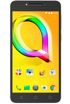Alcatel A5 LED Klik om zoom te bekijken