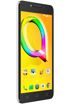 Alcatel A5 LED Klik om zoom te bekijken
