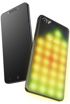 Alcatel A5 LED Klik om zoom te bekijken