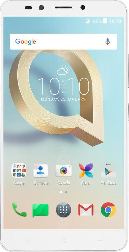 Alcatel A7 XL