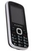 Alcatel C60 Haz clic para agrandar
