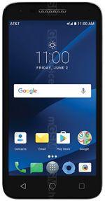 Alcatel Cameox 5044r Technical Specifications Gsmchoicecom