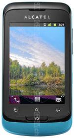 Télécharger firmware Alcatel Duet App!. Comment mise a jour android 8, 7.1, Télécharger firmware Alcatel Duet App!. Comment mise a jour android 8, 7.1