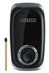 Alcatel E260 Clique para fazer zoom