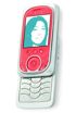 Alcatel ELLE No3