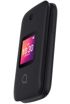 Alcatel Go Flip 3 Haz clic para agrandar