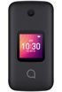 Alcatel Go Flip 3 Haz clic para agrandar