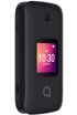Alcatel Go Flip 3 Haz clic para agrandar