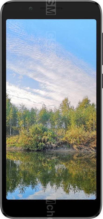 Alcatel IdealXTRA