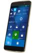 Alcatel Idol 4 Pro