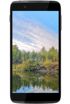 Alcatel Idol 4