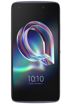 Alcatel Idol 5S 6060X