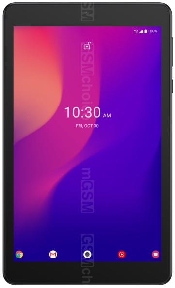 Alcatel Joy 2024 Tab 2 32gb 8inch