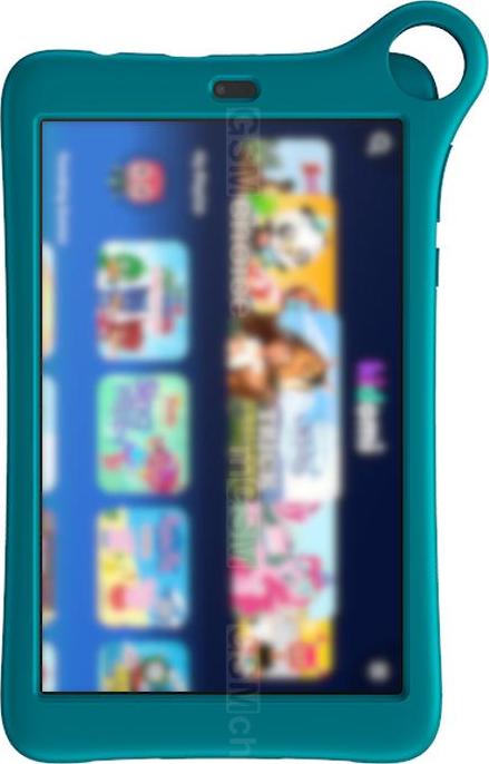Alcatel Joy Tab Kids 2